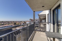 Boulevard de Wielingen 47 B 502-55.jpg